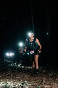 BIB: 
                            <button type="button" onclick="openModal(25262393)" class="btn btn-primary btn-sm float-right btn-popup" data-toggle="modal" data-target=".modal-high-quality">
                        <i class="fas fa-shopping-cart"></i> Add to Cart
                    </button>
                                            <button type="button" onclick="isThisMe(25262393, true)" class="btn btn-success btn-sm float-right btn-popup btn-isme hidden" data-toggle="tooltip" data-placement="bottom" title="นี่คือรูปของคุณใช่ไหม คลิกที่นี่เพื่อเอาเข้าอัลบั้ม">
                        <i class="fas fa-plus"></i> Add to album
                    </button>
                    <button type="button" onclick="isThisMe(25262393, false)" class="btn btn-warning btn-sm float-right btn-popup btn-isnotme hidden">
                        <i class="fas fa-ban"></i> Remove from album
                    </button>